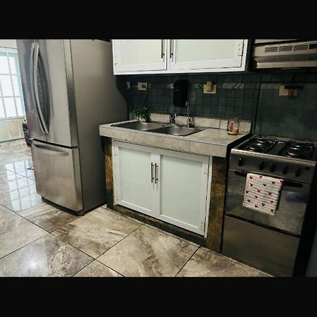 Pompeii Apartment Aguada Ngoại thất bức ảnh