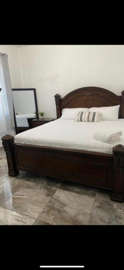 Pompeii Apartment Aguada Ngoại thất bức ảnh
