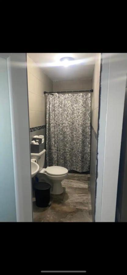 Pompeii Apartment Aguada Ngoại thất bức ảnh