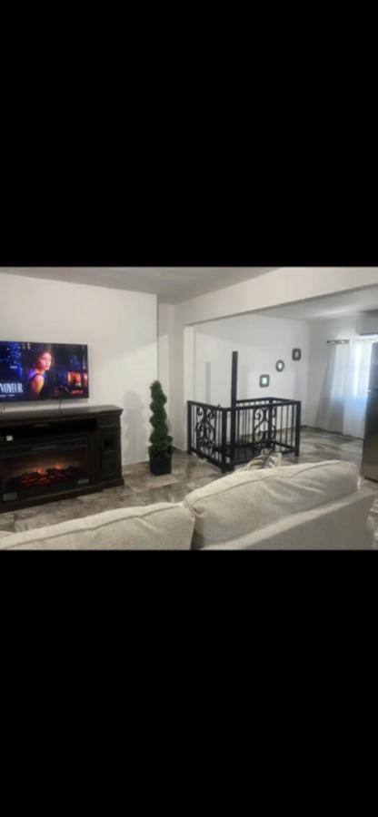Pompeii Apartment Aguada Ngoại thất bức ảnh