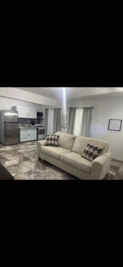 Pompeii Apartment Aguada Ngoại thất bức ảnh