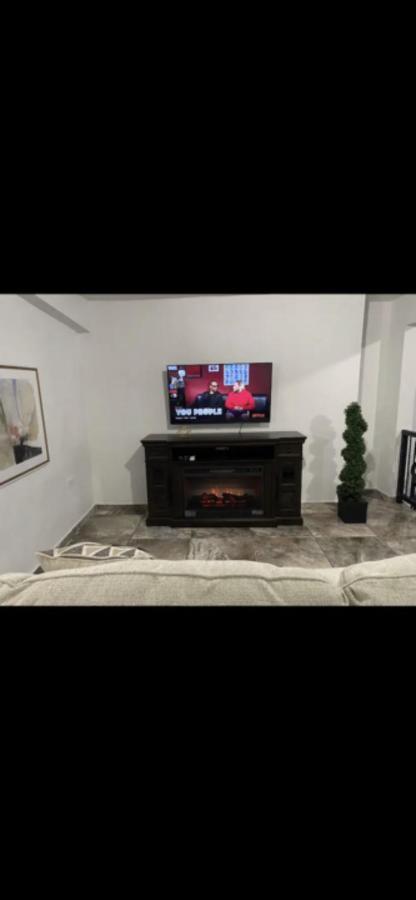 Pompeii Apartment Aguada Ngoại thất bức ảnh