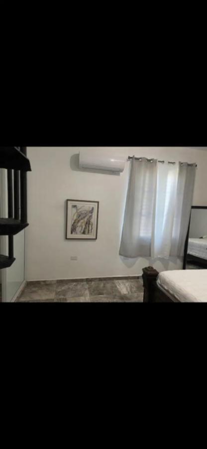 Pompeii Apartment Aguada Ngoại thất bức ảnh