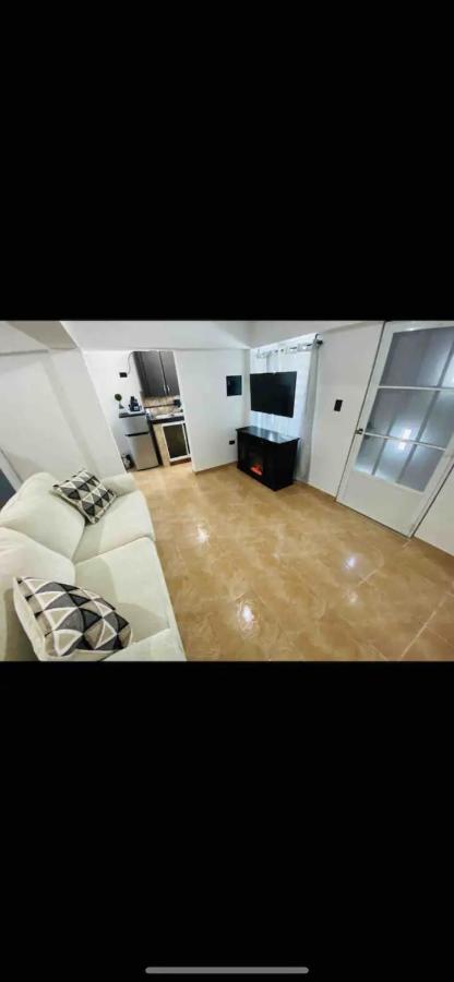 Pompeii Apartment Aguada Ngoại thất bức ảnh