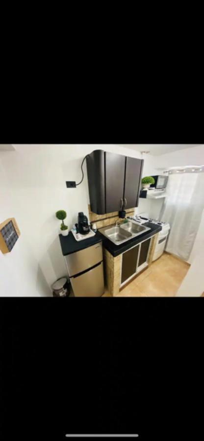 Pompeii Apartment Aguada Ngoại thất bức ảnh
