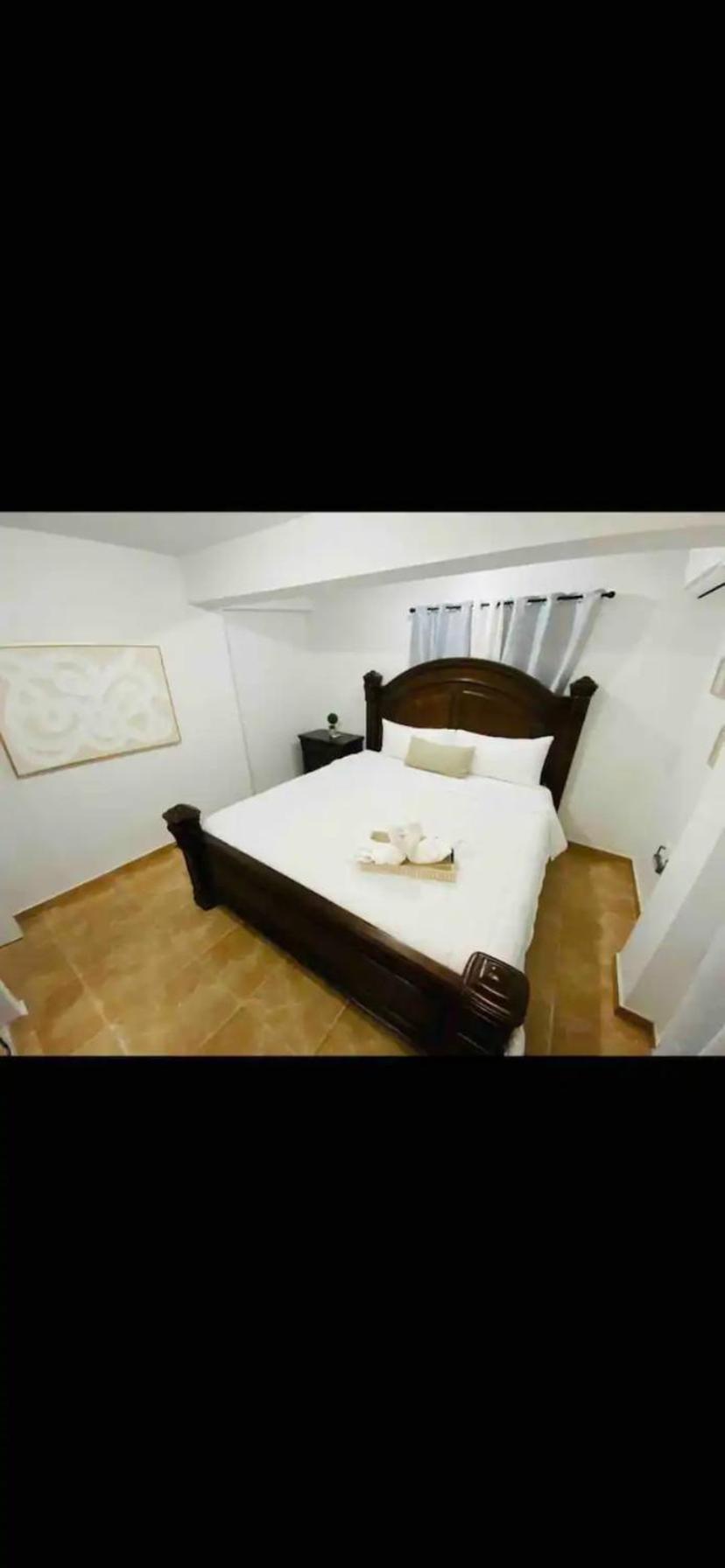 Pompeii Apartment Aguada Ngoại thất bức ảnh