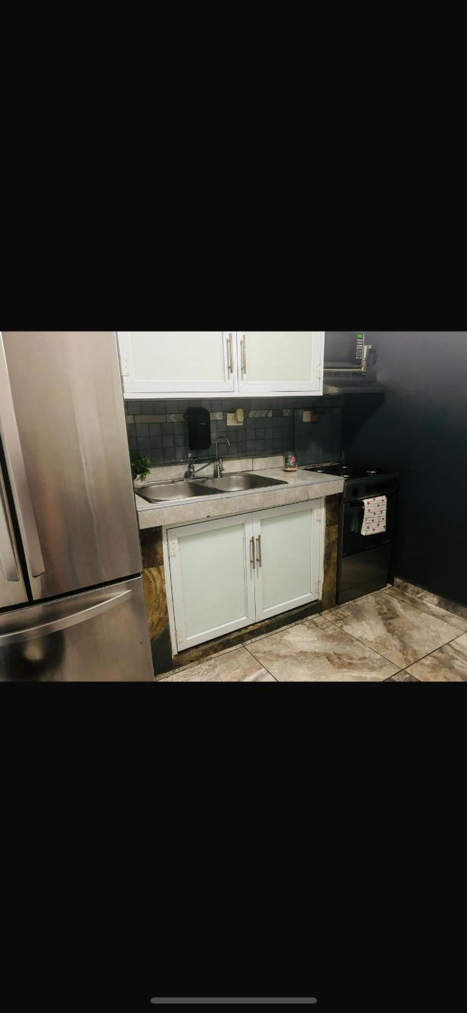 Pompeii Apartment Aguada Ngoại thất bức ảnh