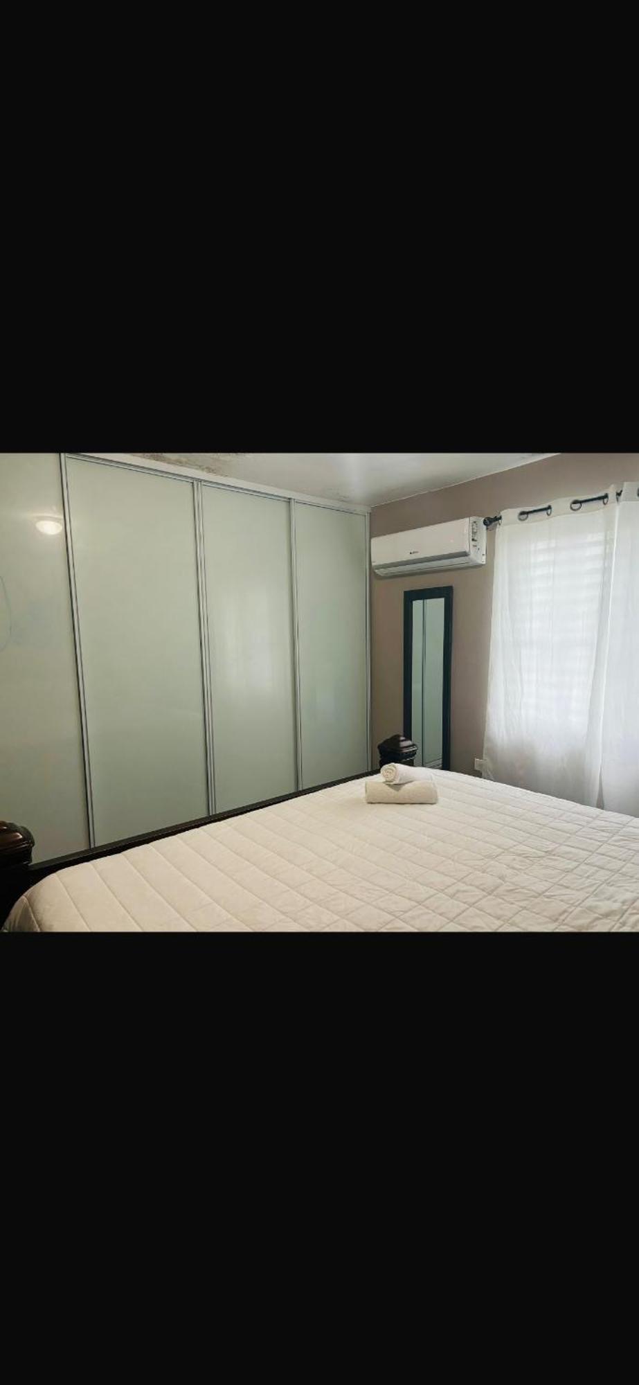 Pompeii Apartment Aguada Ngoại thất bức ảnh