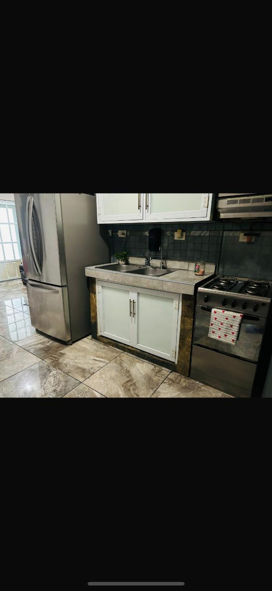 Pompeii Apartment Aguada Ngoại thất bức ảnh