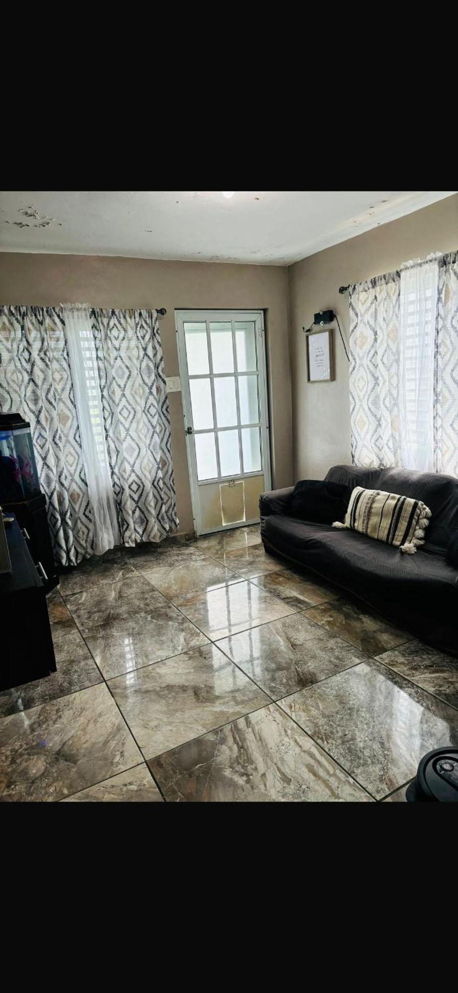 Pompeii Apartment Aguada Ngoại thất bức ảnh
