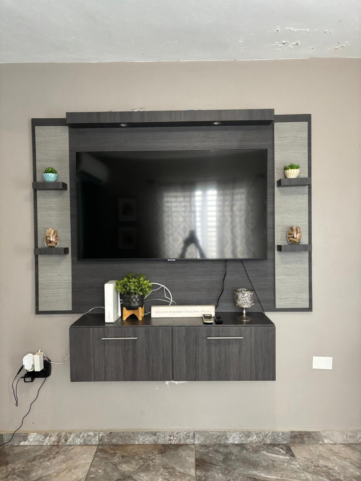 Pompeii Apartment Aguada Ngoại thất bức ảnh